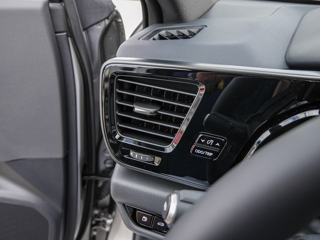 Fahrzeugansicht LEXUS NX 350h Executive - Bild 26