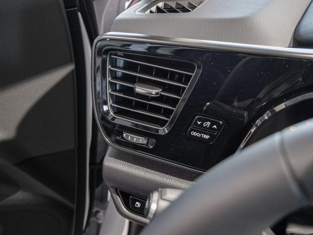 Fahrzeugansicht LEXUS NX 350h Luxury AWD - Bild 27