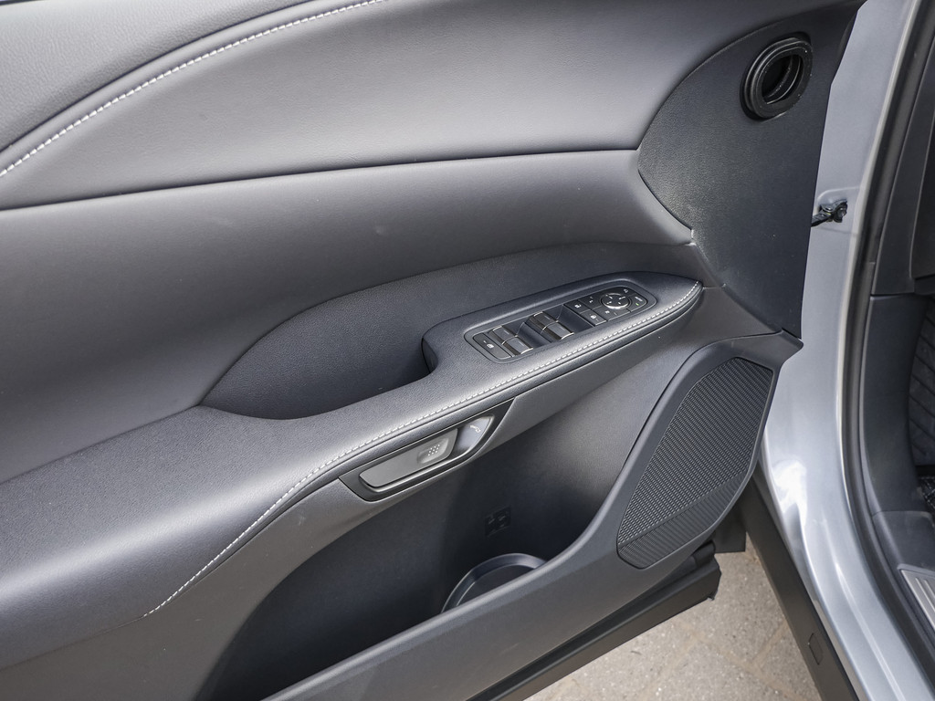 Fahrzeugansicht LEXUS RX 450h + F Sport Design - Bild 31