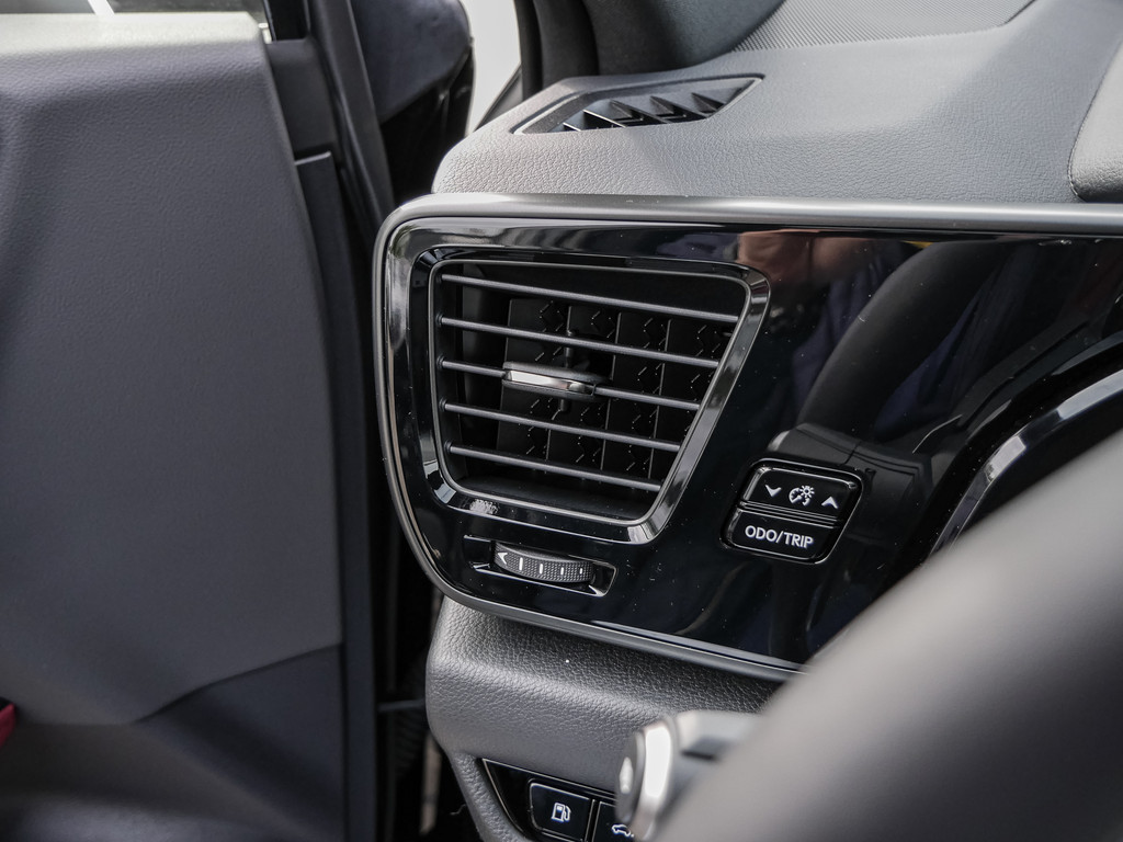 Fahrzeugansicht LEXUS NX 350h Executive - Bild 26