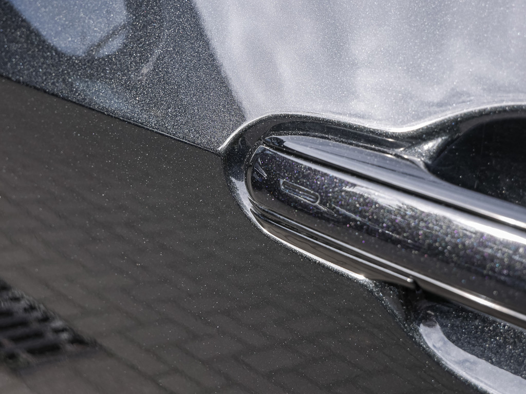 Fahrzeugansicht LEXUS NX 350h Executive - Bild 35