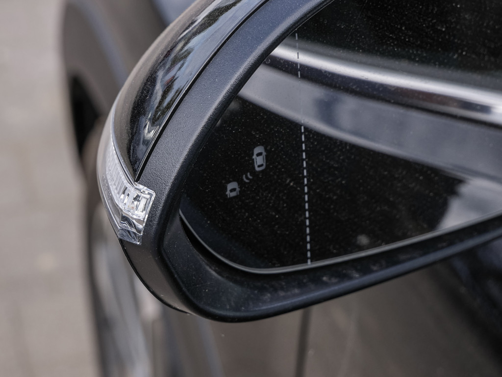 Fahrzeugansicht KIA Stonic 1.0 T-GDI Platinum Edition EUR - Bild 3