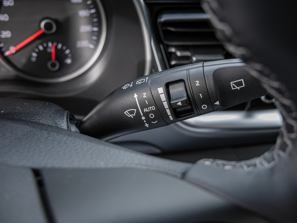 Fahrzeugansicht KIA Stonic 1.0 T-GDI Platinum Edition EUR - Bild 24