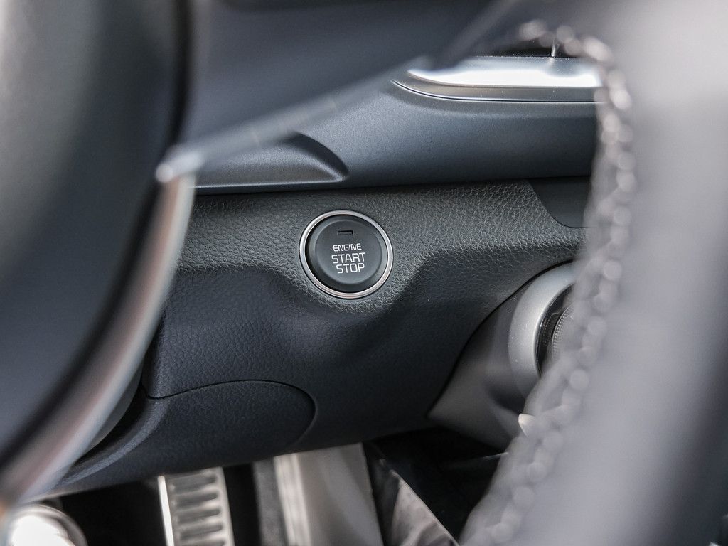 Fahrzeugansicht KIA Stonic 1.0 T-GDI Platinum Edition EUR - Bild 26