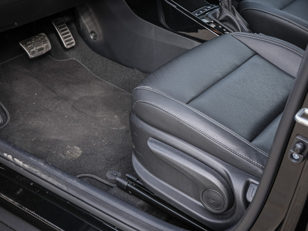 Fahrzeugansicht KIA Stonic 1.0 T-GDI Platinum Edition EUR - Bild 31