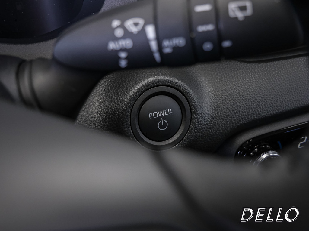 Fahrzeugansicht TOYOTA Yaris 1.5 Hybrid Teamplayer - Bild 29