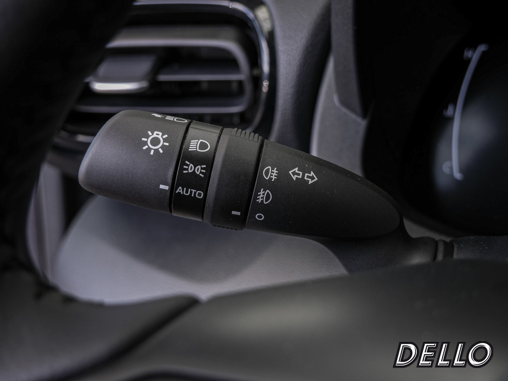 Fahrzeugansicht TOYOTA Yaris 1.5 Hybrid Teamplayer - Bild 27