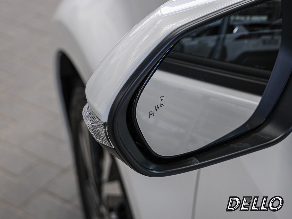 Fahrzeugansicht TOYOTA Yaris 1.5 Hybrid Teamplayer - Bild 4