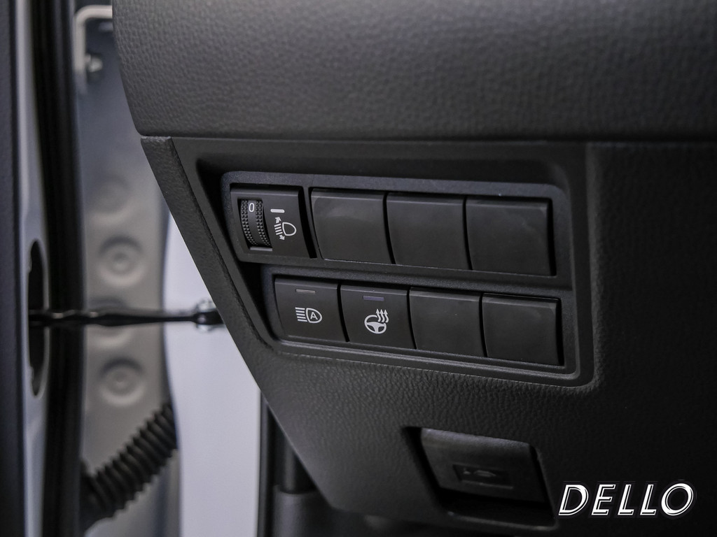 Fahrzeugansicht TOYOTA Yaris 1.5 Hybrid Teamplayer - Bild 33