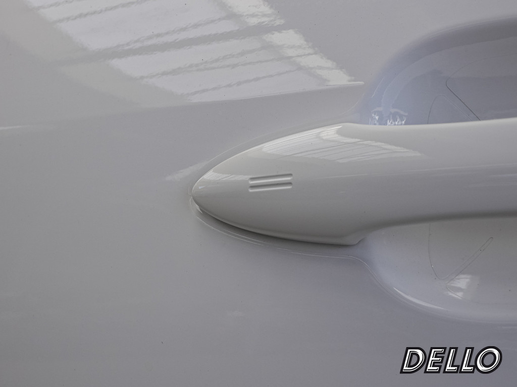 Fahrzeugansicht TOYOTA Yaris Cross Hybrid Teamplayer - Bild 2