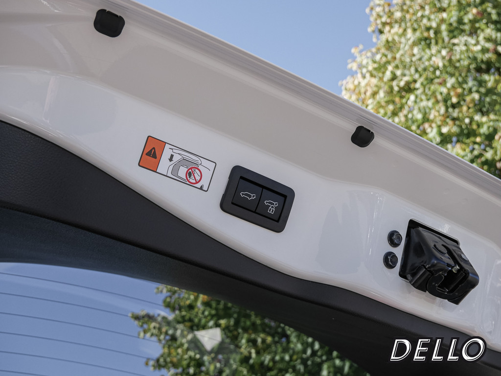 Fahrzeugansicht TOYOTA C-HR 1.8 Hybrid FWD Teamplayer - Bild 10