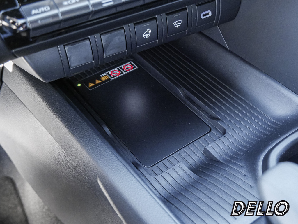 Fahrzeugansicht TOYOTA C-HR 1.8 Hybrid FWD Teamplayer - Bild 18