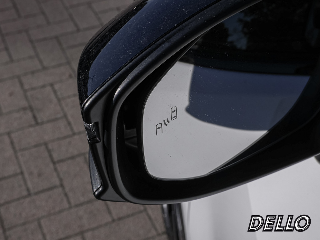 Fahrzeugansicht TOYOTA C-HR 1.8 Hybrid FWD Teamplayer - Bild 40