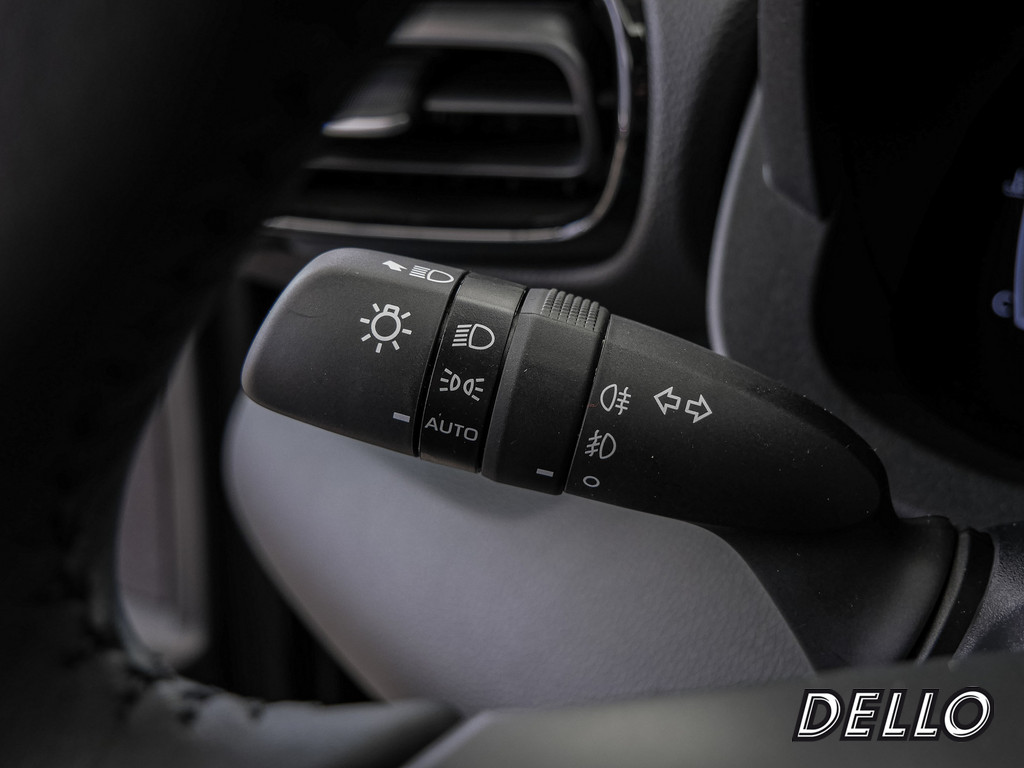 Fahrzeugansicht TOYOTA Yaris Cross Hybrid Teamplayer - Bild 27