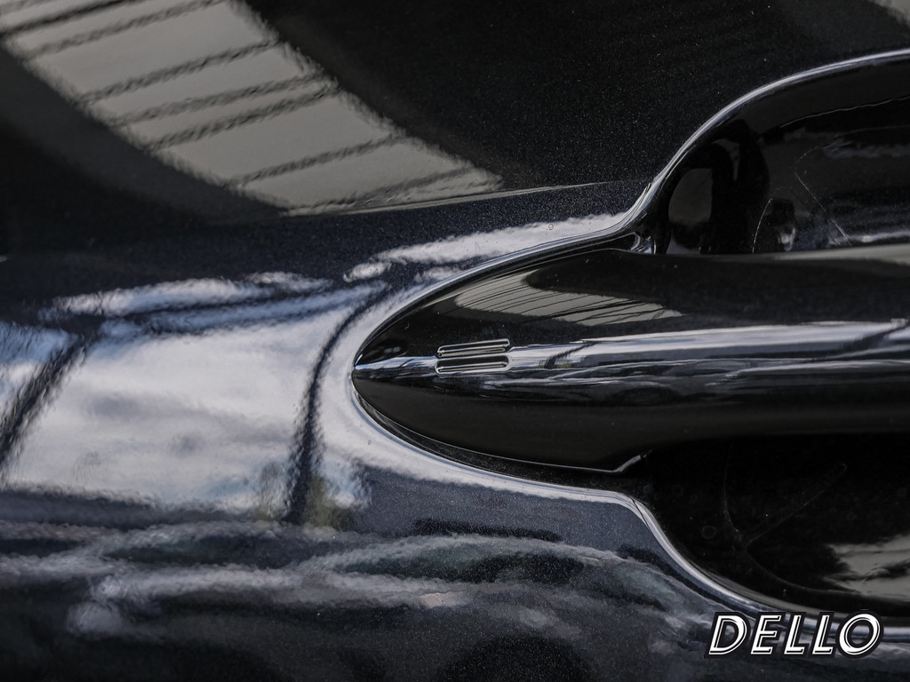 Fahrzeugansicht TOYOTA Yaris Cross 1.5 Hybrid FWD Teamplayer - Bild 3