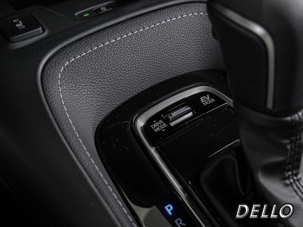 Fahrzeugansicht TOYOTA Corolla Touring Sports 1.8 Hybrid Teamplayer - Bild 19