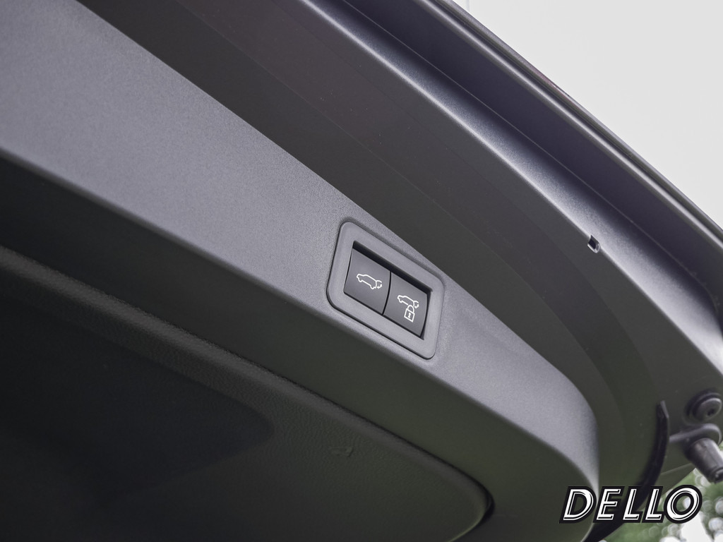 Fahrzeugansicht TOYOTA Corolla Touring Sports 1.8 Hybrid Teamplayer - Bild 3