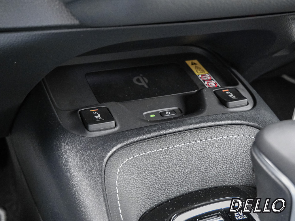 Fahrzeugansicht TOYOTA Corolla Touring Sports 1.8 Hybrid Teamplayer - Bild 14