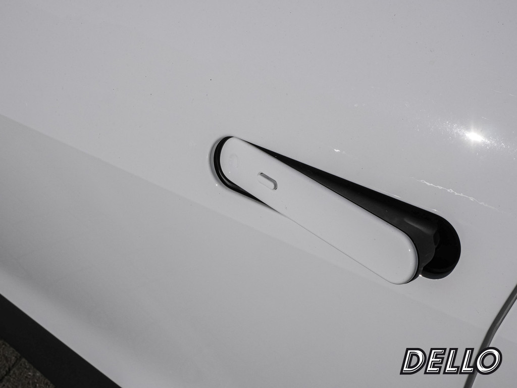 Fahrzeugansicht TOYOTA C-HR 2.0 Hybrid FWD Teamplayer - Bild 39