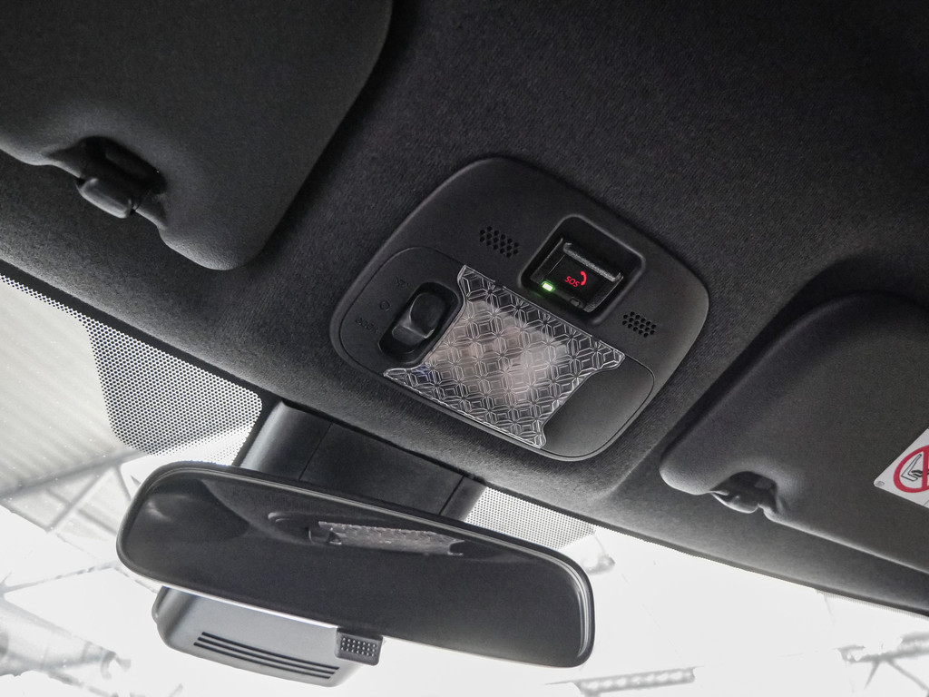 Fahrzeugansicht TOYOTA Aygo X 1.0 Teamplayer - Bild 21