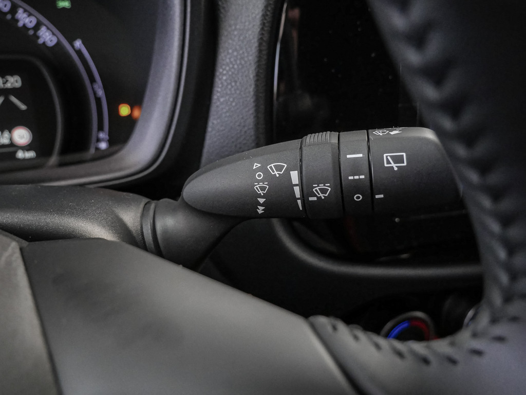 Fahrzeugansicht TOYOTA Aygo X 1.0 Teamplayer - Bild 25