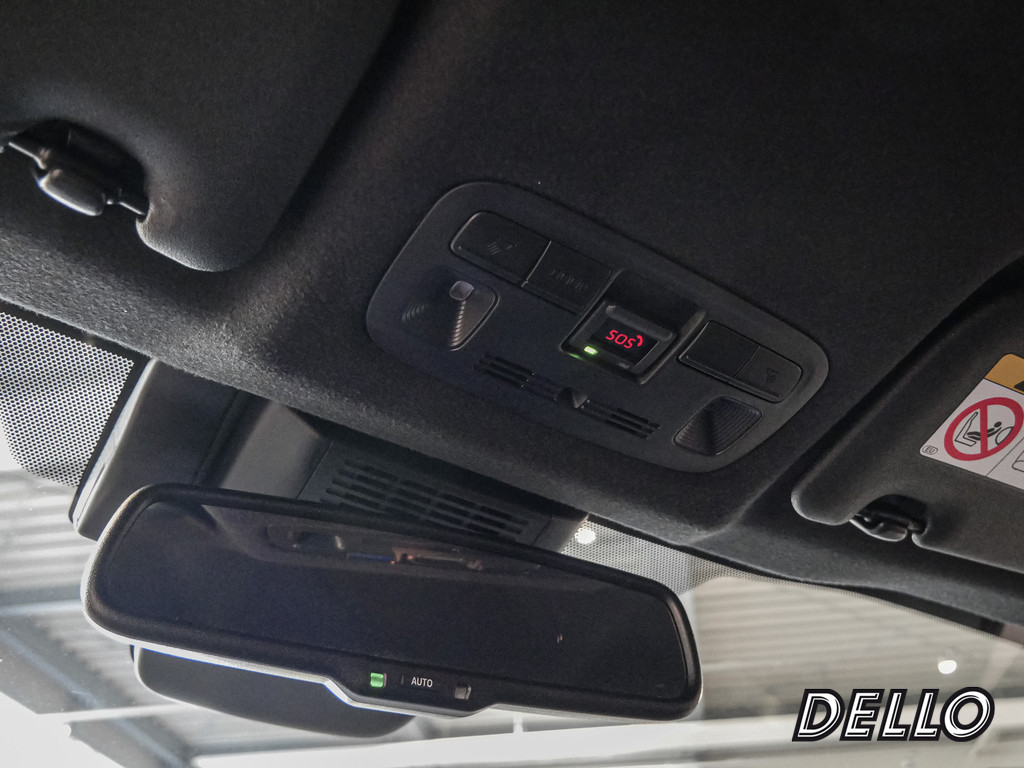 Fahrzeugansicht TOYOTA Yaris 1.6 GR - Bild 21