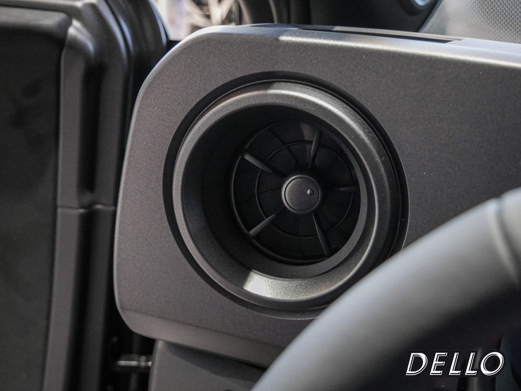 Fahrzeugansicht TOYOTA Yaris 1.6 GR - Bild 30