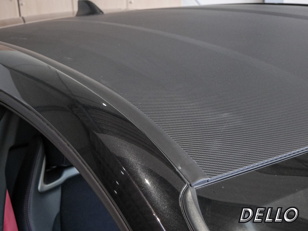 Fahrzeugansicht TOYOTA Yaris 1.6 GR - Bild 38