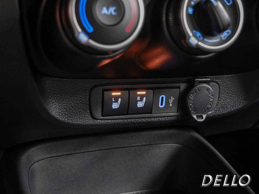 Fahrzeugansicht TOYOTA Aygo X 1.0 Business Edition - Bild 15