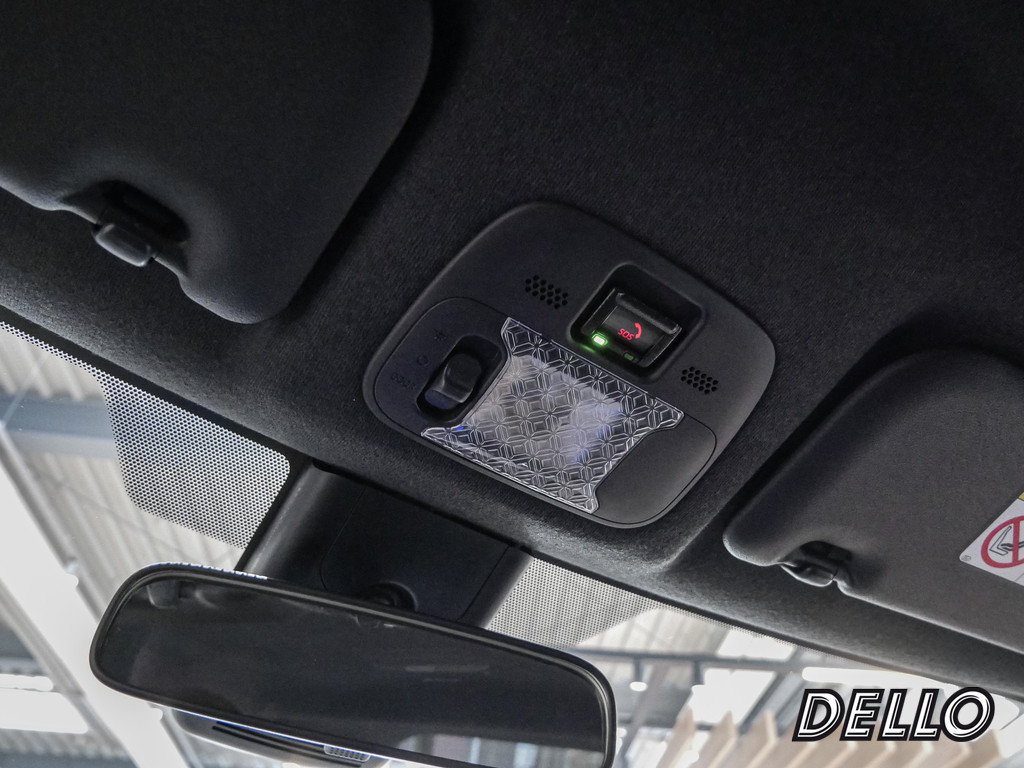 Fahrzeugansicht TOYOTA Aygo X 1.0 Business Edition - Bild 18