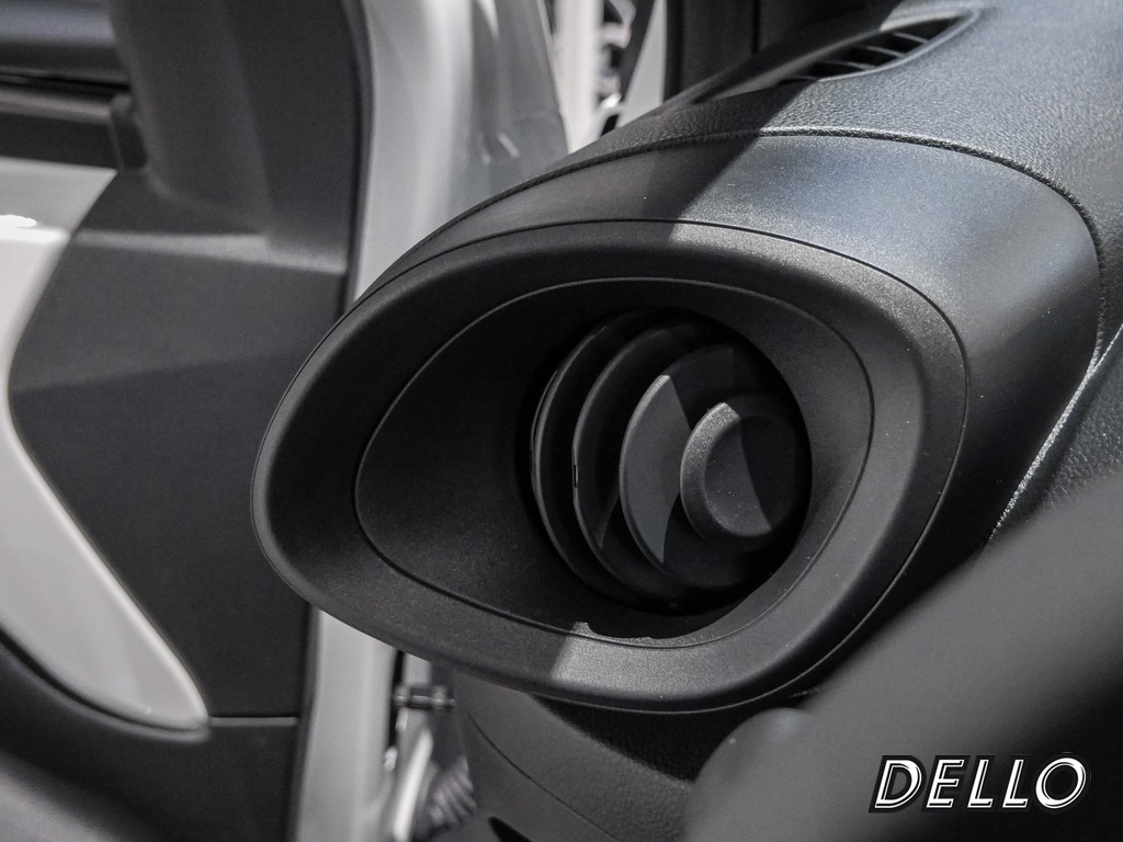 Fahrzeugansicht TOYOTA Aygo X 1.0 Business Edition - Bild 25