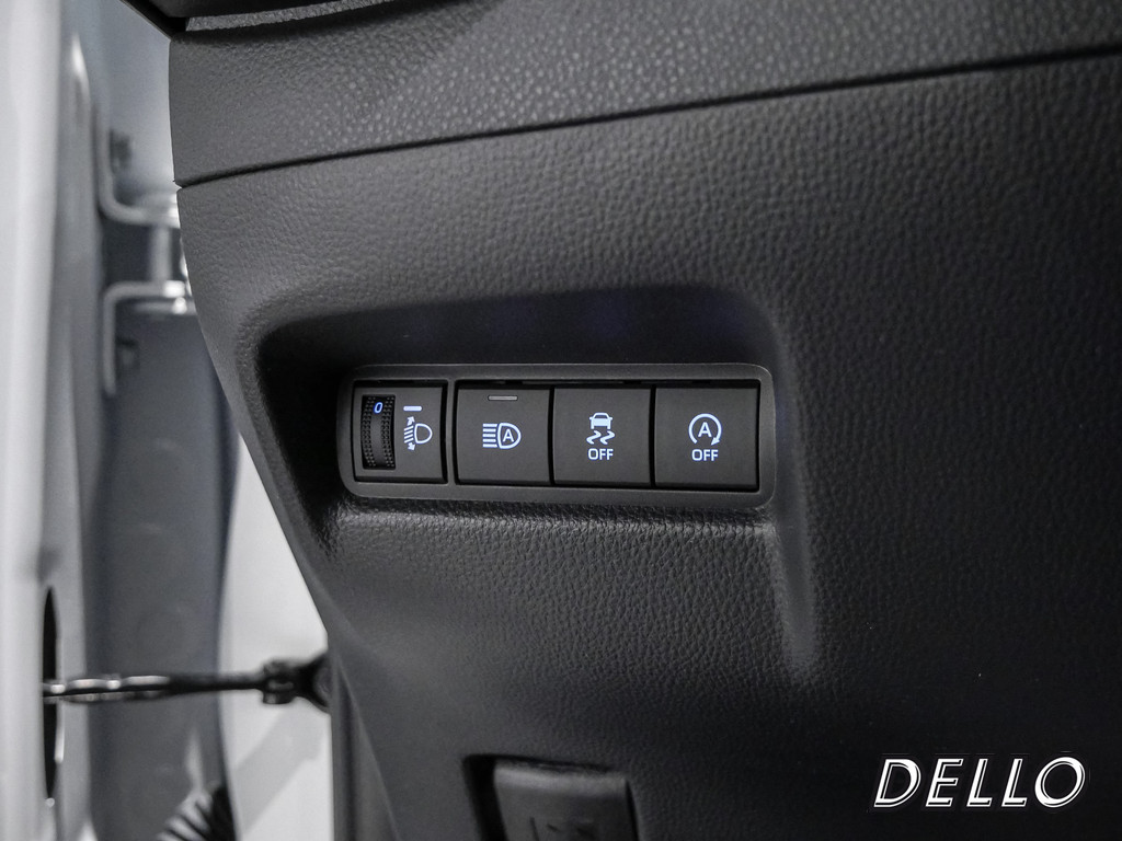 Fahrzeugansicht TOYOTA Aygo X 1.0 Business Edition - Bild 26