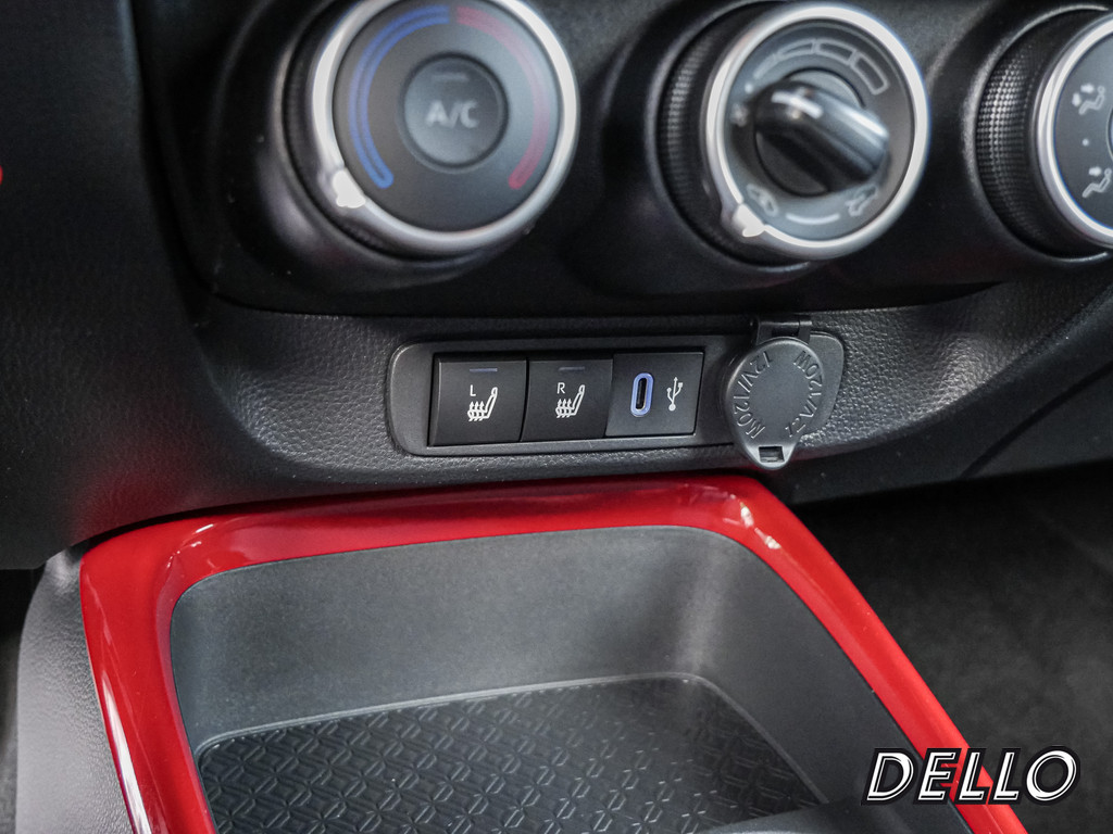 Fahrzeugansicht TOYOTA Aygo X 1.0 Teamplayer - Bild 16