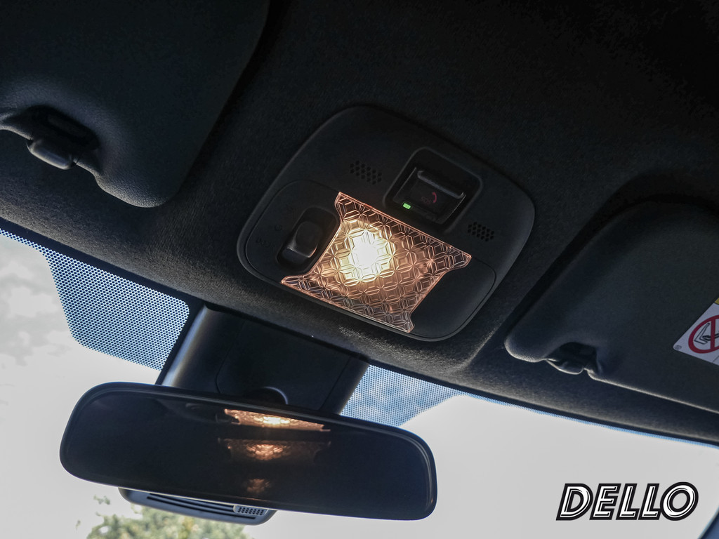 Fahrzeugansicht TOYOTA Aygo X 1.0 Teamplayer - Bild 19