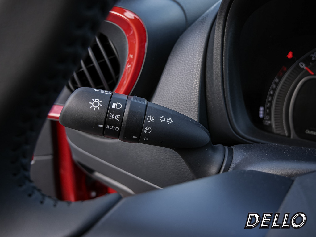 Fahrzeugansicht TOYOTA Aygo X 1.0 Teamplayer - Bild 21