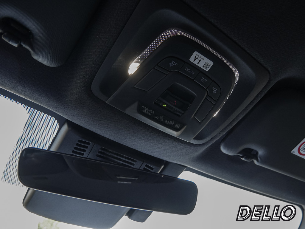 Fahrzeugansicht TOYOTA C-HR 2.0 Plug-In Hybrid Teamplayer - Bild 24