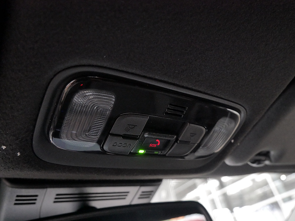 Fahrzeugansicht TOYOTA Yaris Cross 1.5 Hybrid Teamplayer - Bild 30