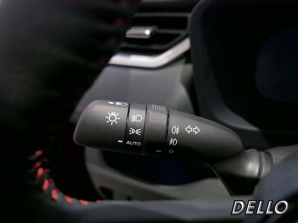 Fahrzeugansicht TOYOTA RAV4 2.5 Plug-in Hybrid 4x4 Teamplayer - Bild 25