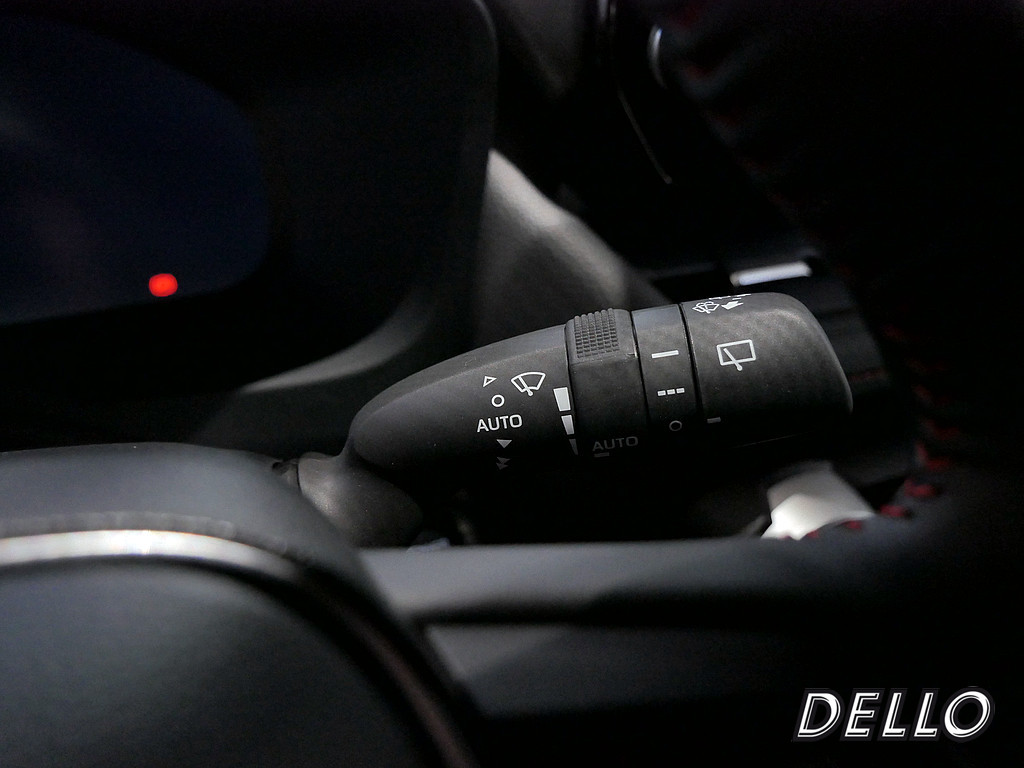 Fahrzeugansicht TOYOTA RAV4 2.5 Plug-in Hybrid 4x4 Teamplayer - Bild 26