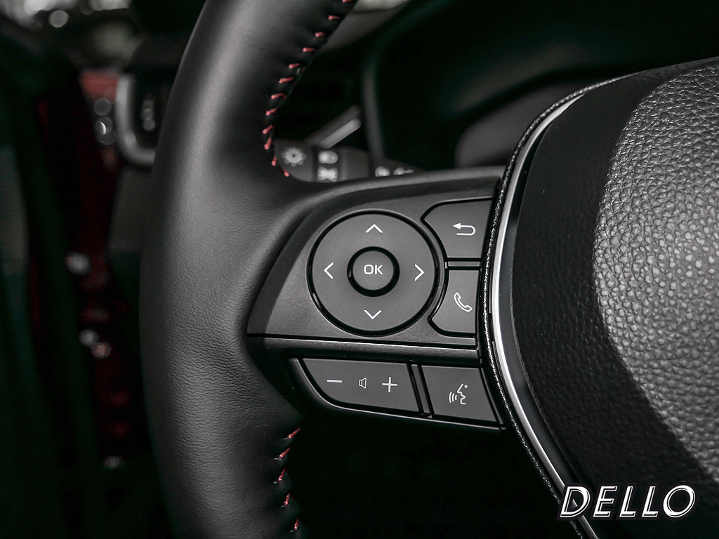 Fahrzeugansicht TOYOTA RAV4 2.5 Plug-in Hybrid 4x4 Teamplayer - Bild 27