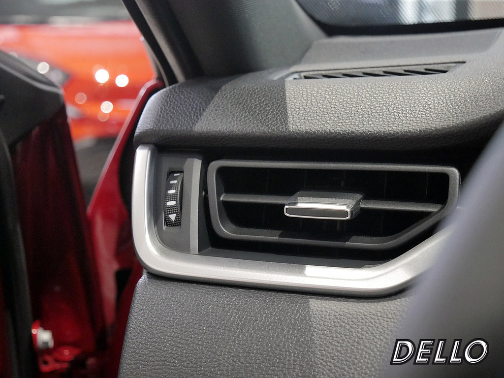 Fahrzeugansicht TOYOTA RAV4 2.5 Plug-in Hybrid 4x4 Teamplayer - Bild 29