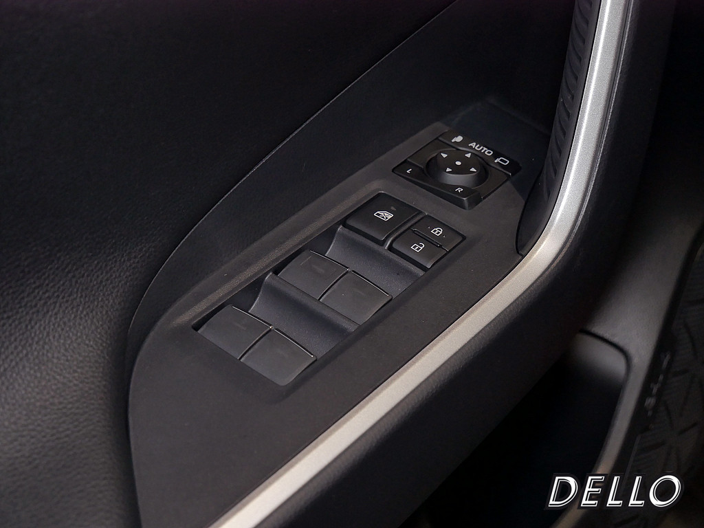 Fahrzeugansicht TOYOTA RAV4 2.5 Plug-in Hybrid 4x4 Teamplayer - Bild 33