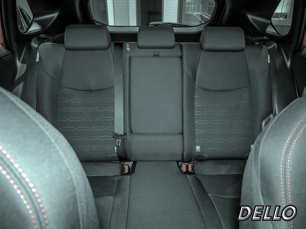 Fahrzeugansicht TOYOTA RAV4 2.5 Plug-in Hybrid 4x4 Teamplayer - Bild 37