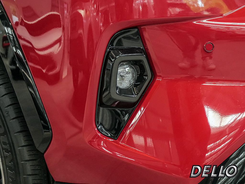 Fahrzeugansicht TOYOTA RAV4 2.5 Plug-in Hybrid 4x4 Teamplayer - Bild 41