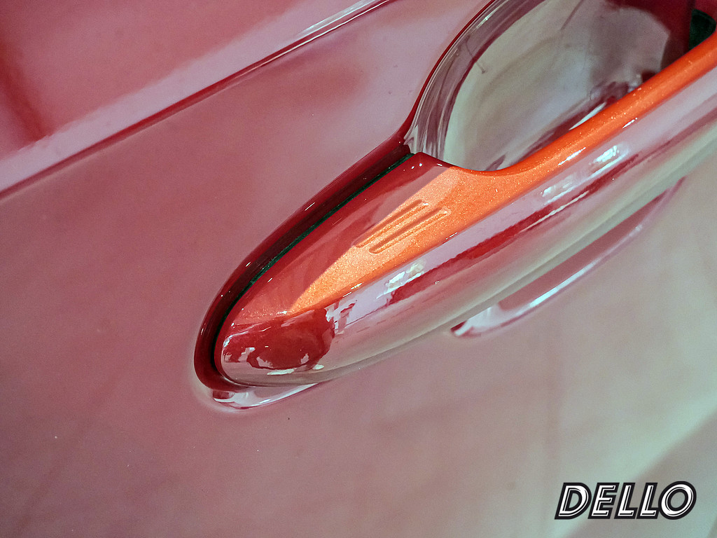 Fahrzeugansicht TOYOTA RAV4 2.5 Plug-in Hybrid 4x4 Teamplayer - Bild 49