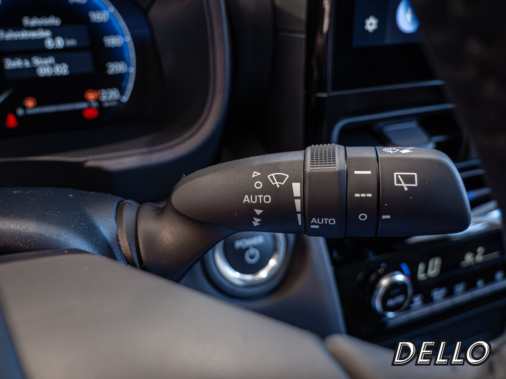 Fahrzeugansicht TOYOTA Yaris Cross 1.5 Hybrid FWD Style Plus - Bild 27