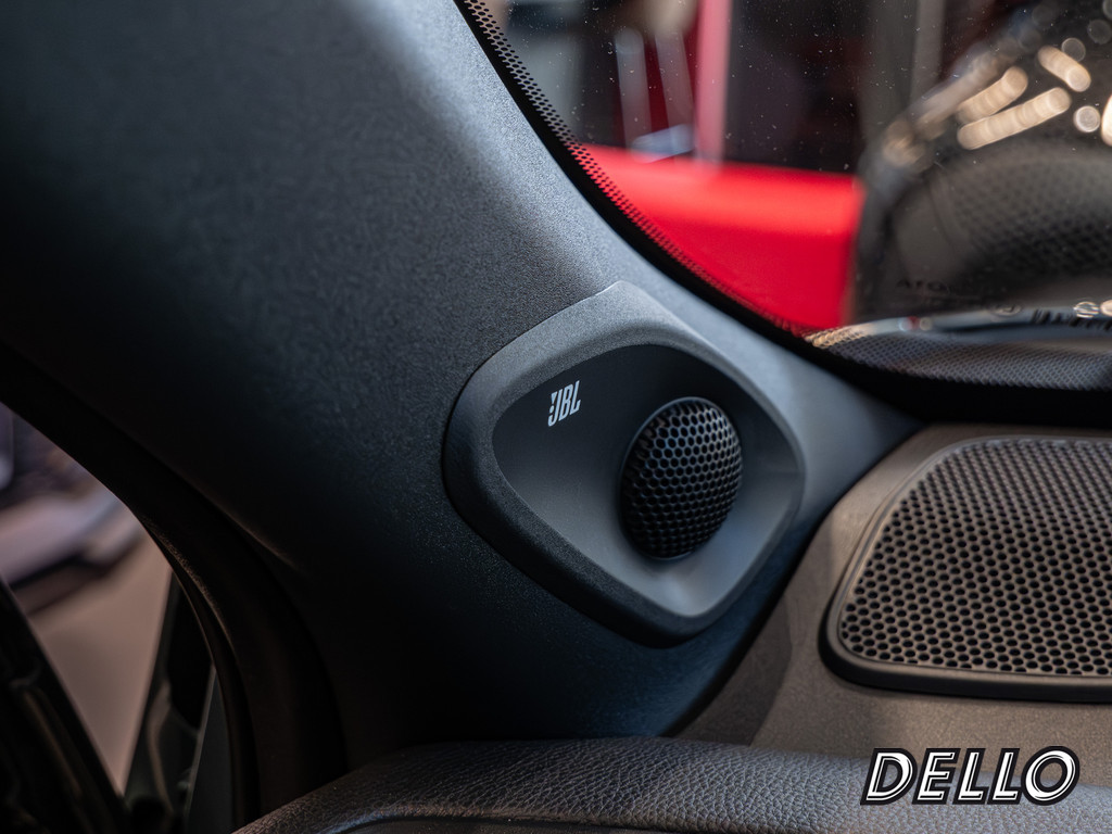 Fahrzeugansicht TOYOTA Yaris Cross 1.5 Hybrid FWD Style Plus - Bild 31