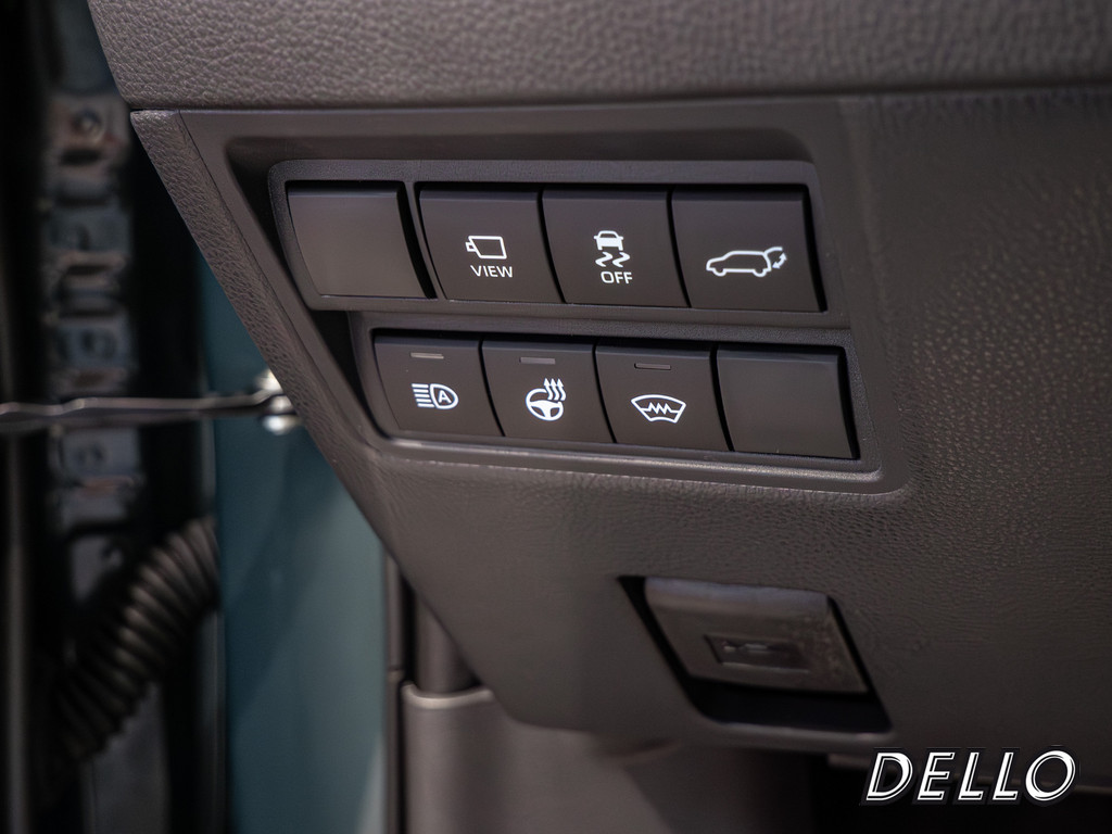 Fahrzeugansicht TOYOTA Yaris Cross 1.5 Hybrid FWD Style Plus - Bild 33