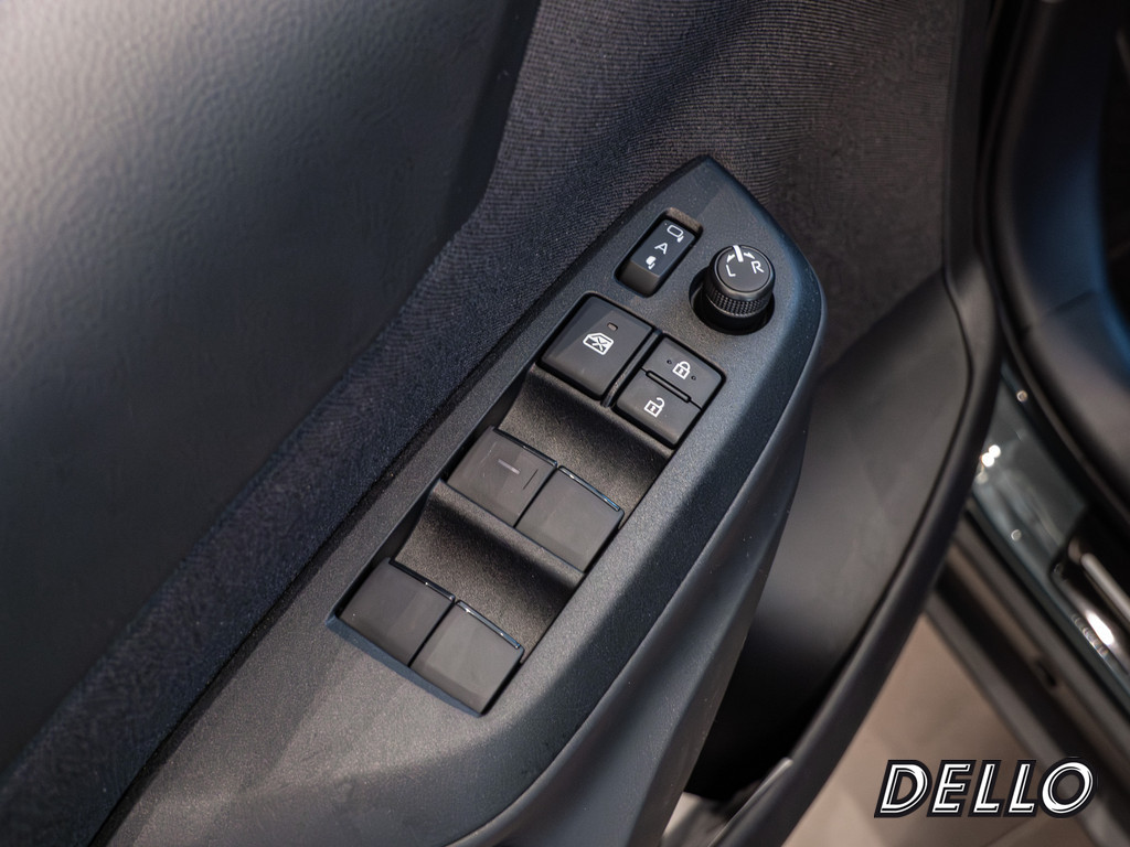 Fahrzeugansicht TOYOTA Yaris Cross 1.5 Hybrid FWD Style Plus - Bild 38