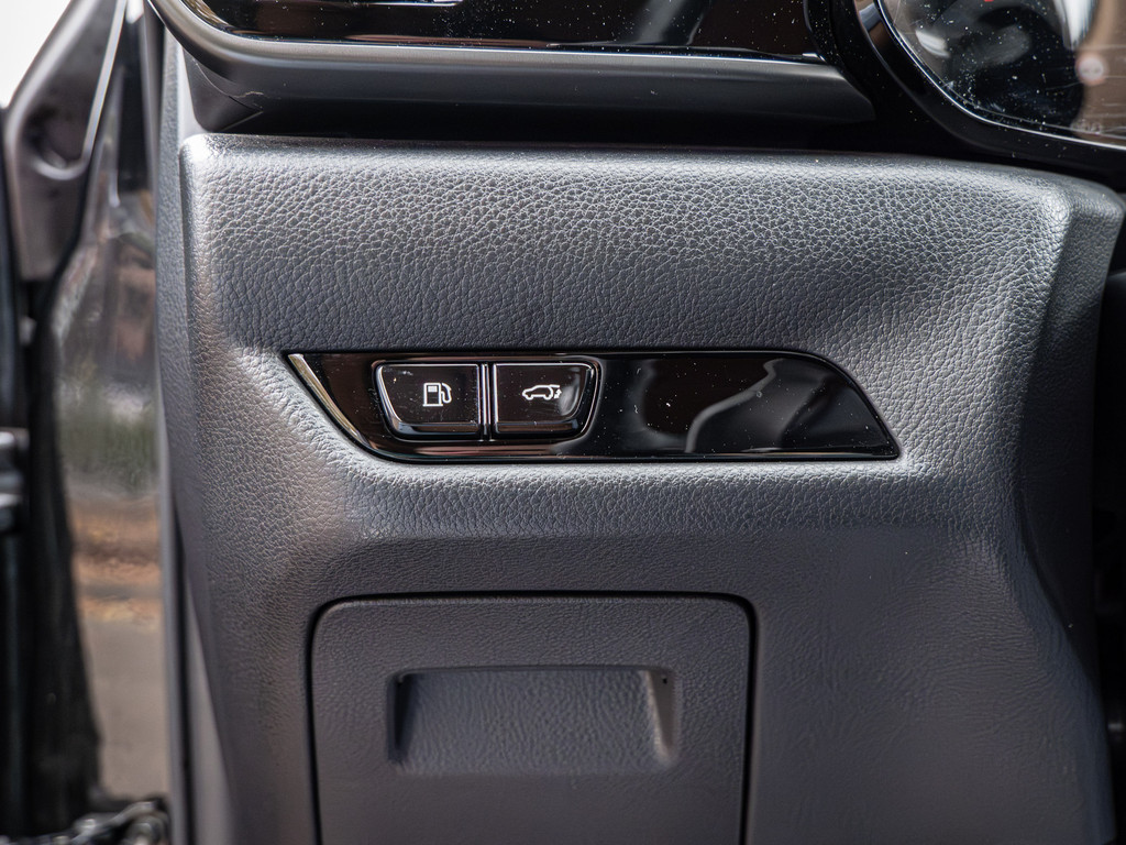 Fahrzeugansicht LEXUS NX 450h + Executive - Bild 32